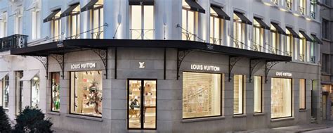 louis vuitton brussel|louis vuitton brussels airport.